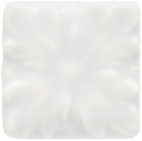 Winchester Artisan Knightsbridge Waveney Inset 32 x 32mm