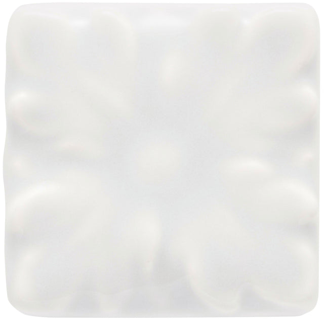 Winchester Artisan Knightsbridge Waveney Inset 32 x 32mm