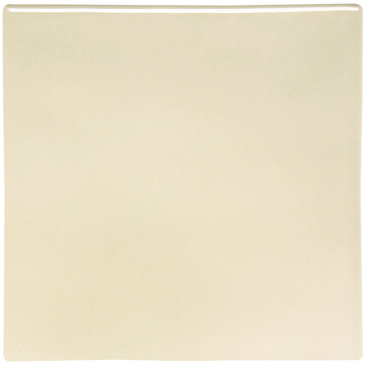 Winchester Artisan Lavenham Field Tile 15 x 15cm