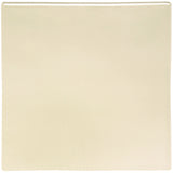 Winchester Artisan Lavenham Field Tile 15 x 15cm