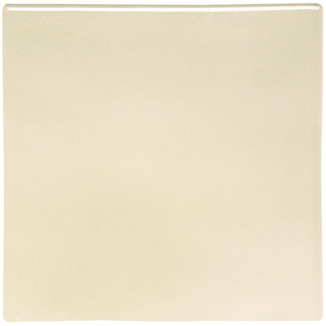 Winchester Artisan Lavenham Field Tile 15 x 15cm