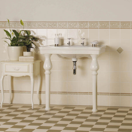 Winchester Artisan Melford Field Tiles