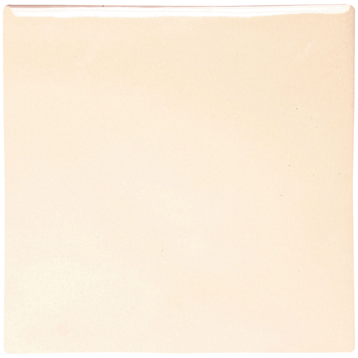 Winchester Artisan Melford Field Tile 15 x 15cm