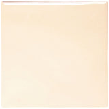 Winchester Artisan Melford Field Tile 15 x 15cm