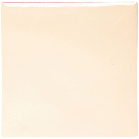 Winchester Artisan Melford Field Tile 15 x 15cm