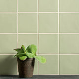 Winchester Artisan Orford Field Tiles