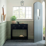 Winchester Artisan Orford Field Tiles