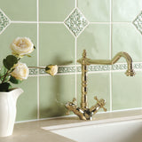 Winchester Artisan Orford Field Tiles