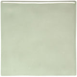 Winchester Artisan Orford Field Tile 15 x 15cm