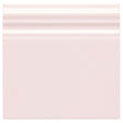 Winchester Artisan Skirting Clare 150 x 150mm