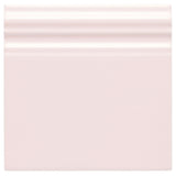 Winchester Artisan Skirting Clare 150 x 150mm