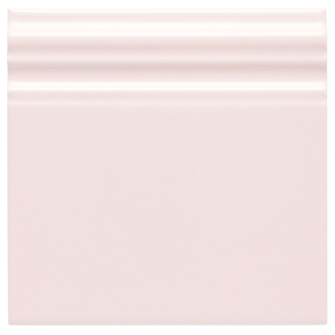 Winchester Artisan Skirting Clare 150 x 150mm