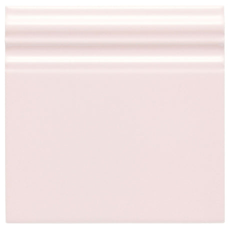 Winchester Artisan Skirting Clare 150 x 150mm