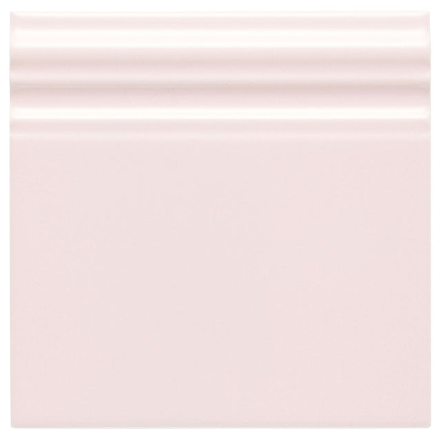 Winchester Artisan Skirting Clare 150 x 150mm