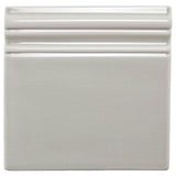 Winchester Artisan Skirting Dunwich 150 x 150mm