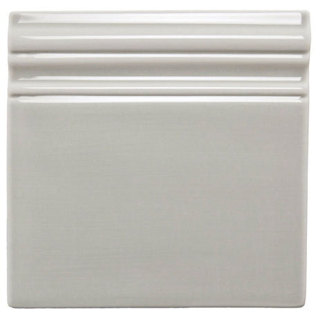 Winchester Artisan Skirting Dunwich 150 x 150mm