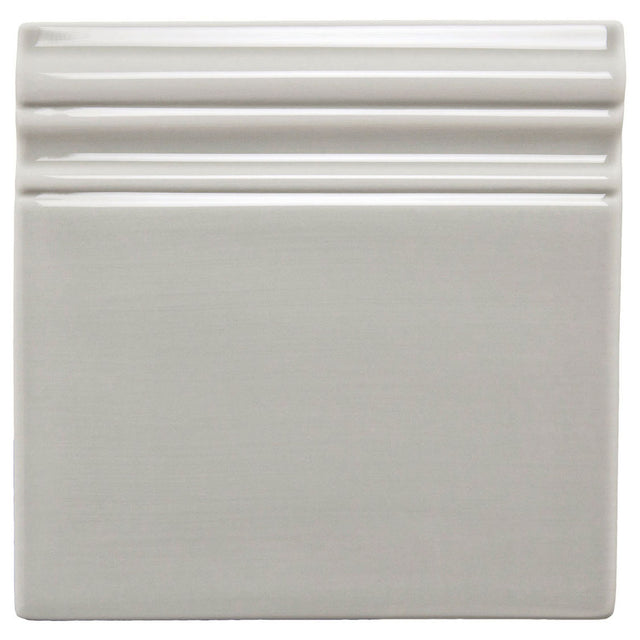 Winchester Artisan Skirting Dunwich 150 x 150mm