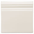 Winchester Artisan Skirting Hadleigh 150 x 150mm