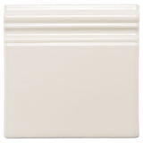 Winchester Artisan Skirting Hadleigh 150 x 150mm