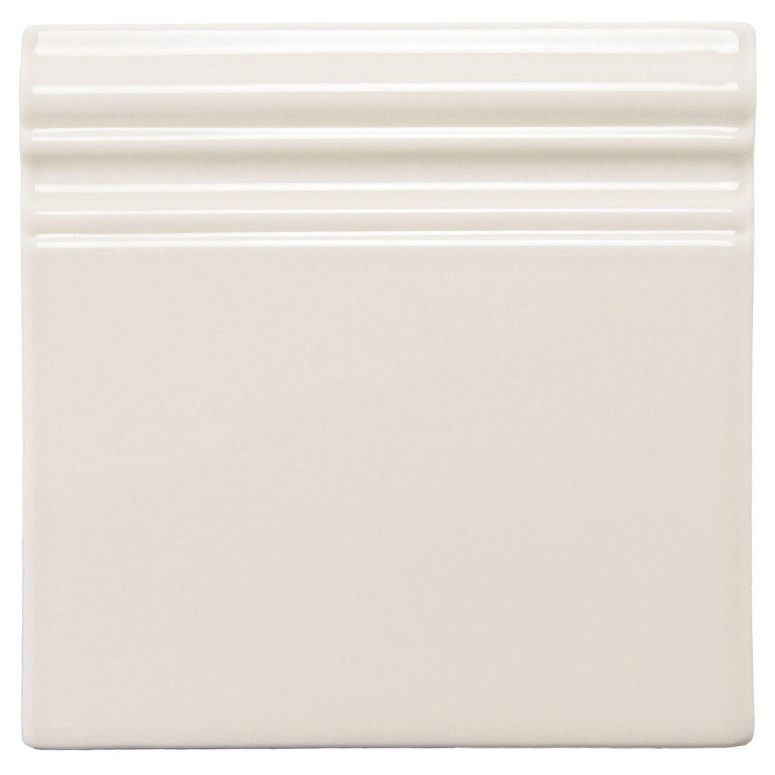 Winchester Artisan Skirting Hadleigh 150 x 150mm