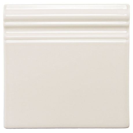 Winchester Artisan Skirting Hadleigh 150 x 150mm