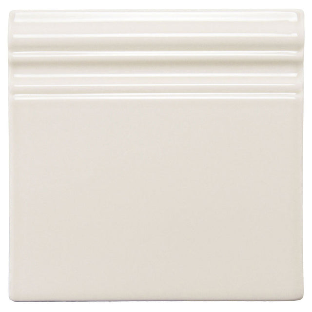 Winchester Artisan Skirting Hadleigh 150 x 150mm