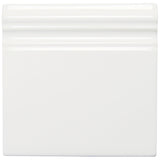 Winchester Artisan Skirting Helmingham 150 x 150mm