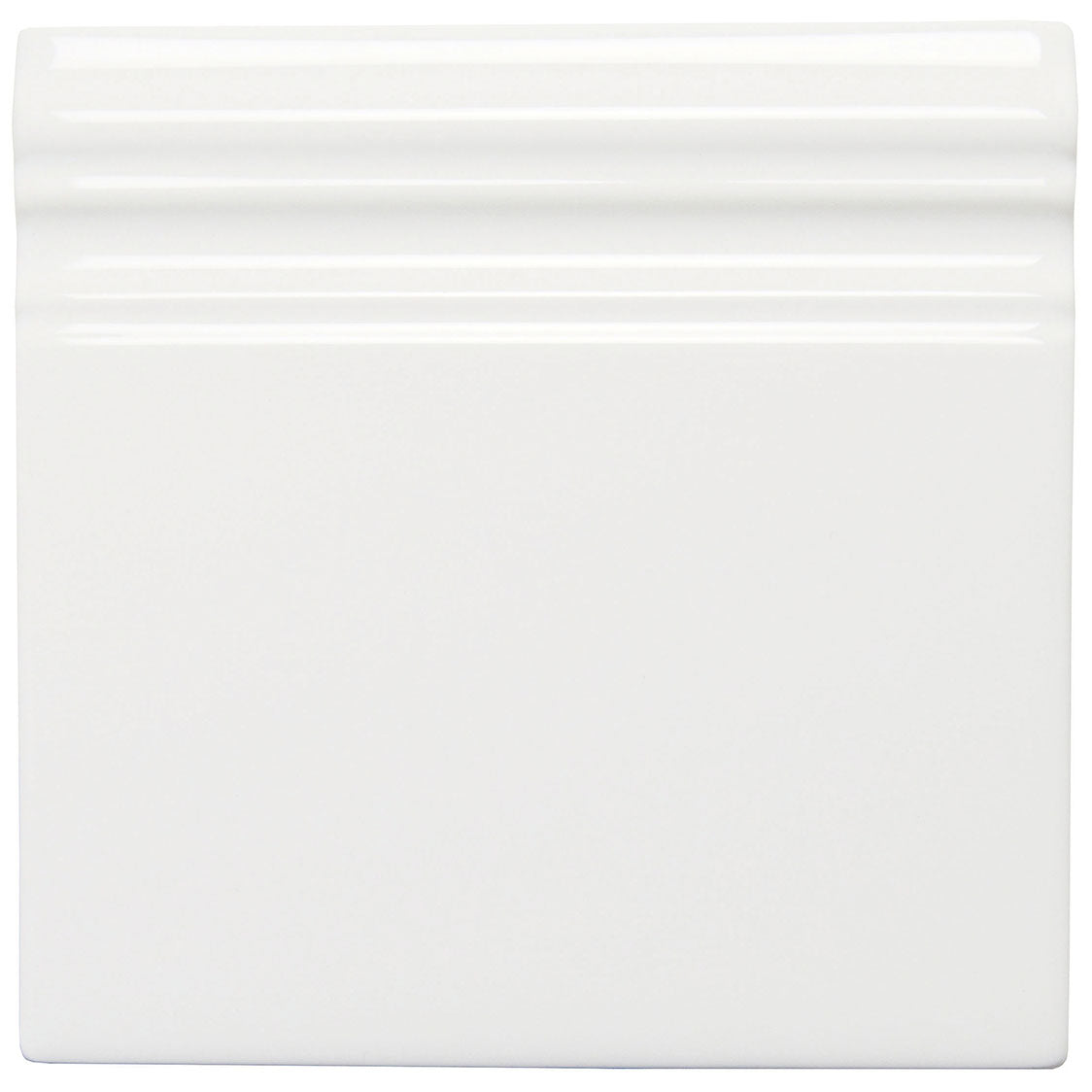 Winchester Artisan Skirting Helmingham 150 x 150mm