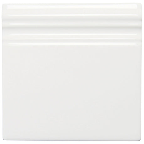 Winchester Artisan Skirting Helmingham 150 x 150mm