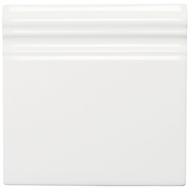 Winchester Artisan Skirting Helmingham 150 x 150mm