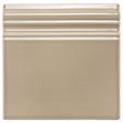 Winchester Artisan Skirting Ickworth 150 x 150mm