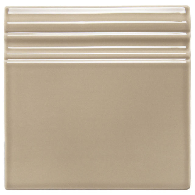 Winchester Artisan Skirting Ickworth 150 x 150mm