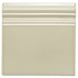 Winchester Artisan Skirting Lavenham 150 x 150mm