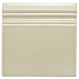 Winchester Artisan Skirting Lavenham 150 x 150mm