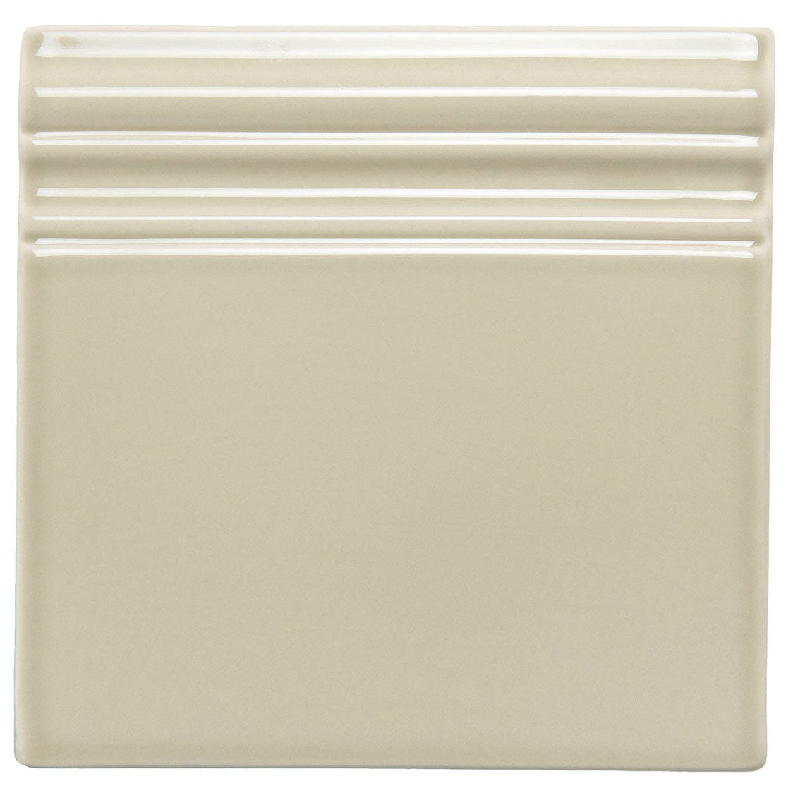 Winchester Artisan Skirting Lavenham 150 x 150mm