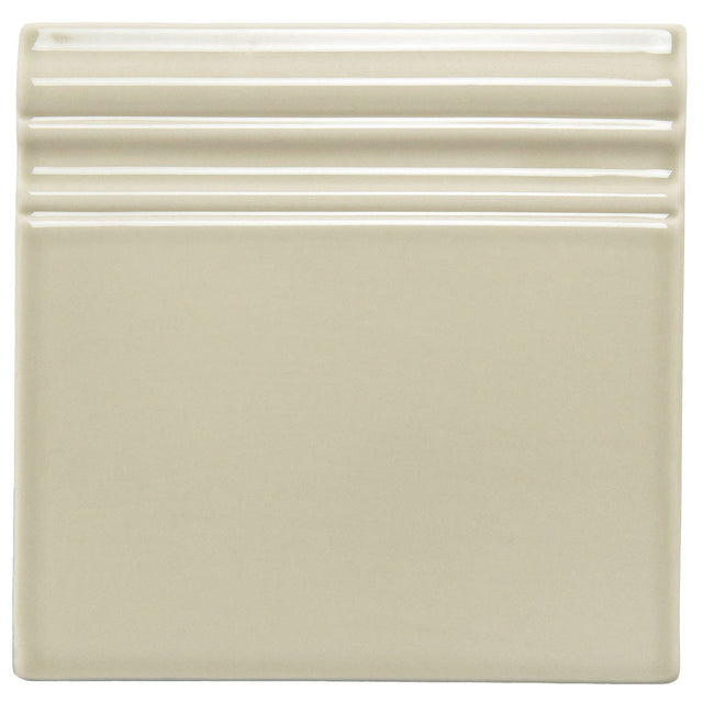Winchester Artisan Skirting Lavenham 150 x 150mm