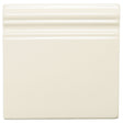 Winchester Artisan Skirting Melford 150 x 150mm
