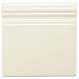 Winchester Artisan Skirting Melford 150 x 150mm