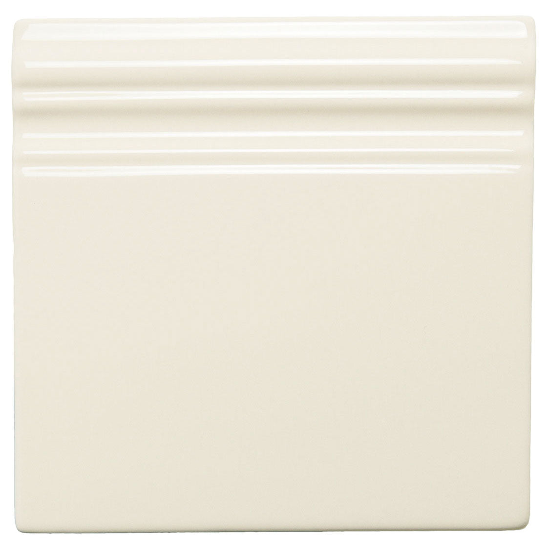 Winchester Artisan Skirting Melford 150 x 150mm