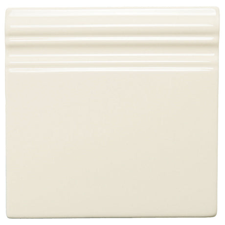 Winchester Artisan Skirting Melford 150 x 150mm