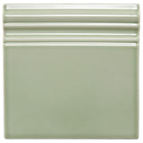 Winchester Artisan Skirting Orford 150 x 150mm
