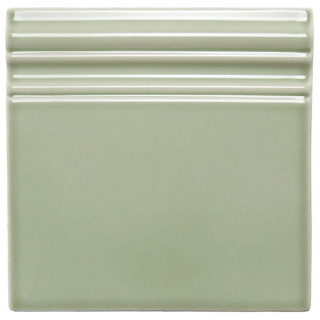 Winchester Artisan Skirting Orford 150 x 150mm