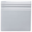 Winchester Artisan Skirting Snape 150 x 150mm