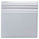 Winchester Artisan Skirting Snape 150 x 150mm