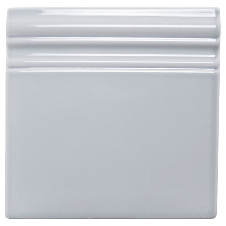 Winchester Artisan Skirting Snape 150 x 150mm