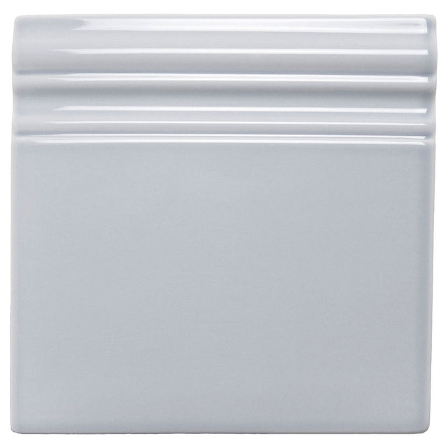Winchester Artisan Skirting Snape 150 x 150mm