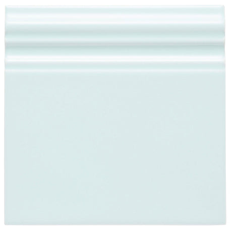 Winchester Artisan Skirting Southwold 150 x 150mm