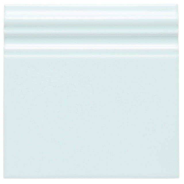Winchester Artisan Skirting Southwold 150 x 150mm