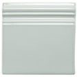 Winchester Artisan Skirting Sudbury 150 x 150mm