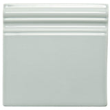 Winchester Artisan Skirting Sudbury 150 x 150mm